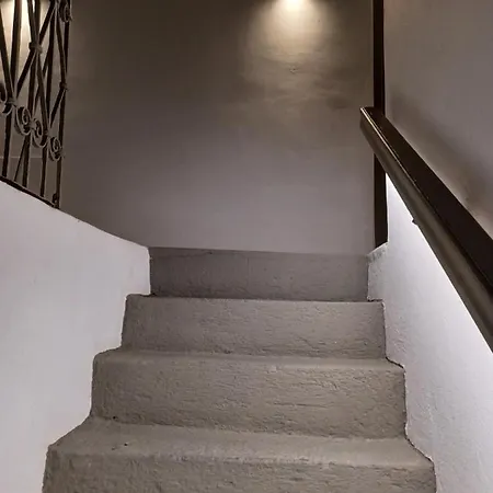 New In The Heart Of - 2 *