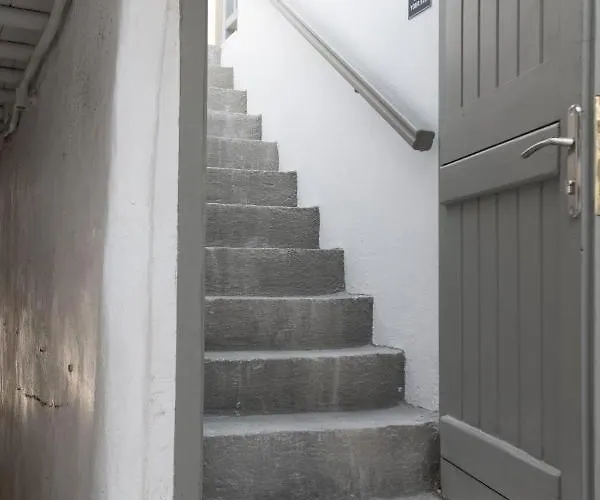 New In The Heart Of - 2