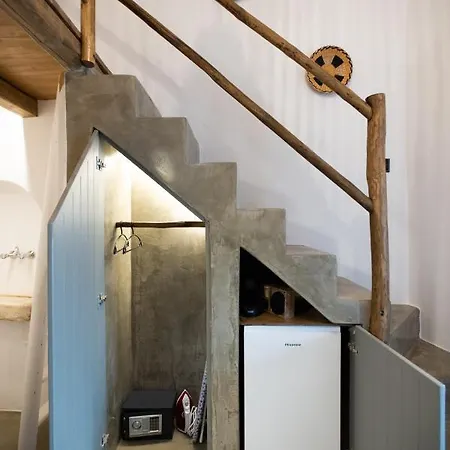 Appartement New In The Heart Of - 2 *