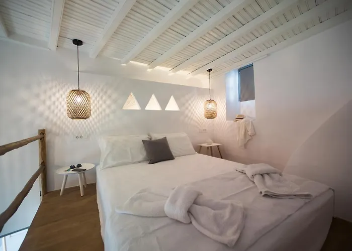 New In The Heart Of - 2 *