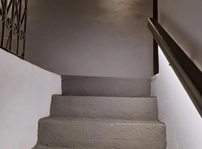 New In The Heart Of - 2 *