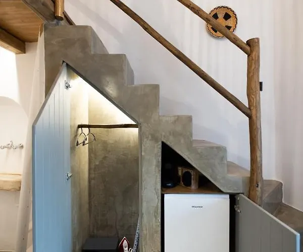 Appartement New In The Heart Of - 2 *