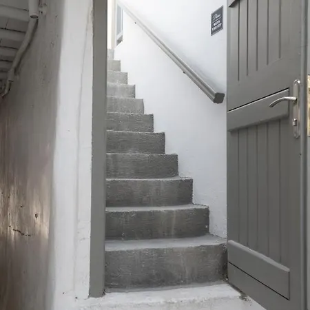 New In The Heart Of - 2