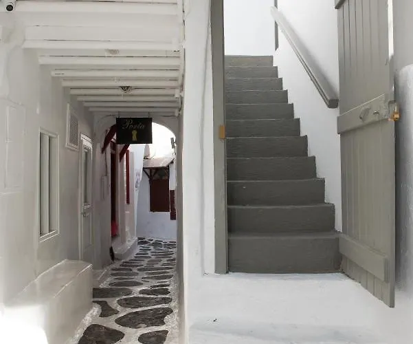 New In The Heart Of - 2